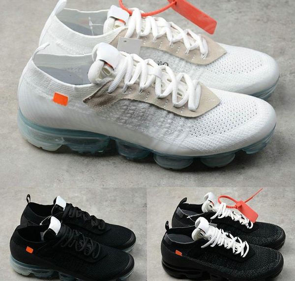 Vapor fly 2 0 ii knit men hoe off we t vpm de igner lei ure hoe black white ca ual breathable neaker with box ize u 5 5 11
Vapor fly 2 0 ii knit men hoe off we t vpm de igner lei ure hoe black white ca ual breathable neaker with box ize u 5 5 11