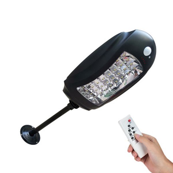 Solar wall lamp 32led pir motion en or treet light outdoor garden pathway night light waterproof ip65 ecurity light for gardan path
Solar wall lamp 32led pir motion en or treet light outdoor garden pathway night light waterproof ip65 ecurity light for gardan path