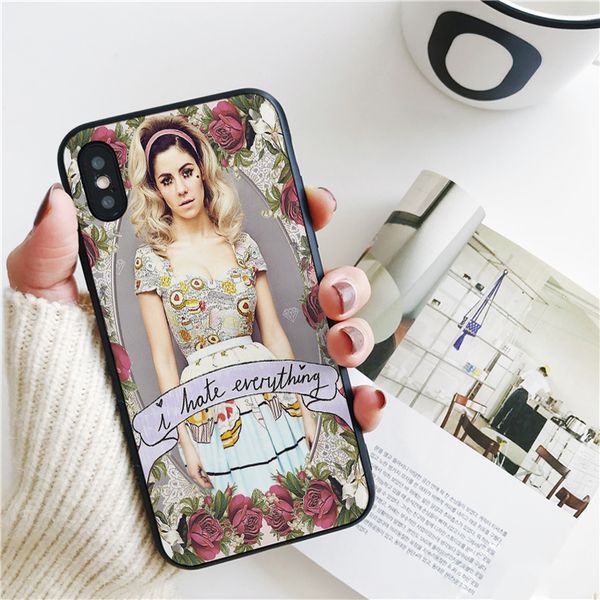 capa marina and the diamonds cover for iphone 11 pro xs max xr case for iphone 8 7 6s plus 5s se 5 case soft silicone cover.
capa marina and the diamonds cover for iphone 11 pro xs max xr case for iphone 8 7 6s plus 5s se 5 case soft silicone cover.