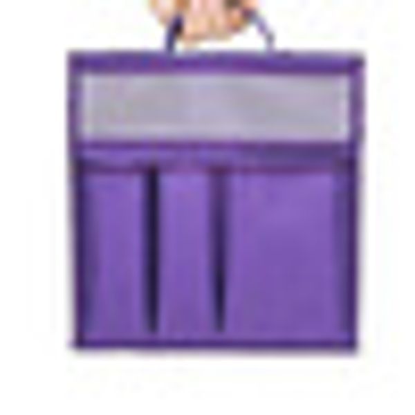 lightweight storage bag pockets work portable oxford cloth organizer foldable garden kneelers durable practical
lightweight storage bag pockets work portable oxford cloth organizer foldable garden kneelers durable practical