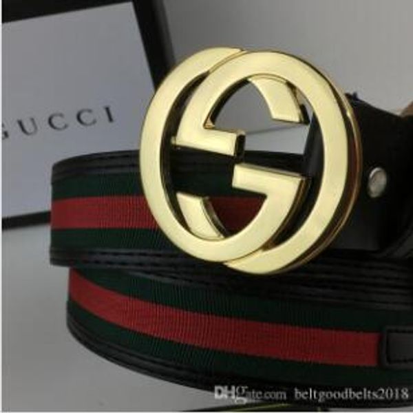 2019 новый пояс дизайнер ремень реверсивные роскошные ремни бренд пряжки ремни под