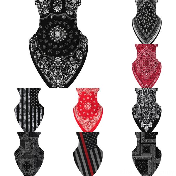 1yhau multi cycling motorcycle helmet kerchief mask half skull mask cs ski headwear neck bike pirate headband hat halloween pirate face, Black
1yhau multi cycling motorcycle helmet kerchief mask half skull mask cs ski headwear neck bike pirate headband hat halloween pirate face, Black