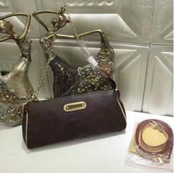 sell style classic genuine leather oxidate fashion bags women small chains bag shoulder bags women totes handbags clutch bag
sell style classic genuine leather oxidate fashion bags women small chains bag shoulder bags women totes handbags clutch bag
