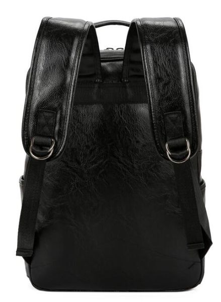 2019 winter new high-grade pu men's and women's business casual briefcase backpack large capacity waterproof shoulder bag wholesal
2019 winter new high-grade pu men's and women's business casual briefcase backpack large capacity waterproof shoulder bag wholesal