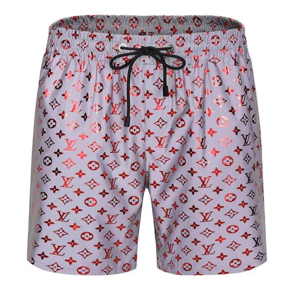2020fashion brand new mens designer shorts luxury summer mens solid color sport pants designer mens short pants m-3xl, White;black
2020fashion brand new mens designer shorts luxury summer mens solid color sport pants designer mens short pants m-3xl, White;black