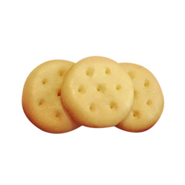 weixinbuy girls hair clips cute biscuits design hair pin children hairpin princess accessories new, Slivery;white
weixinbuy girls hair clips cute biscuits design hair pin children hairpin princess accessories new, Slivery;white