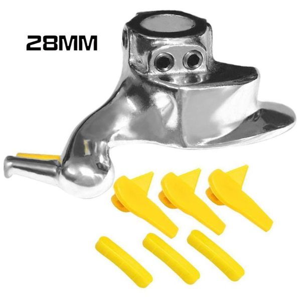 durable high hardness vehicle car tires changer bird head type tire remover stainless steel change auto tire tool sell
durable high hardness vehicle car tires changer bird head type tire remover stainless steel change auto tire tool sell