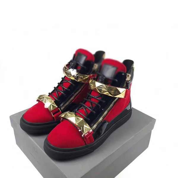 designer spike sock men sneakers red runner donna flat rubber shoes womens spike luxury shoes flat trainers, Black
designer spike sock men sneakers red runner donna flat rubber shoes womens spike luxury shoes flat trainers, Black