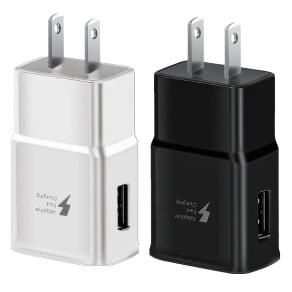 5v 2a eu u wall charger ac home travel wall charger power adapter for am ung galaxy 6 7 8 9 10 note 4 7 8 9 iphone 7 8 x mart phone 5v 2a eu u wall charger ac home travel wall charger power adapter for am ung galaxy 6 7 8 9 10 note 4 7 8 9 iphone 7 8 x mart phone