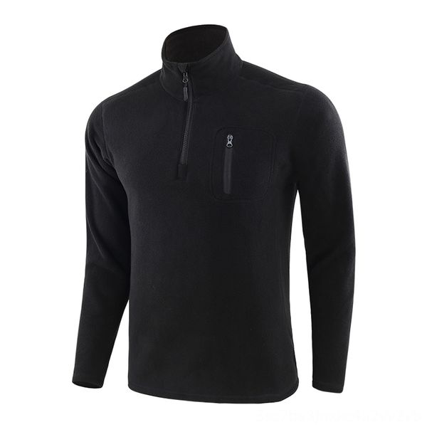 esdy mens fleece jackets sports windproof coat thermal man climbing hiking camping riding outdoor wear athletic & outdoor apparel trainning, Blue;black
esdy mens fleece jackets sports windproof coat thermal man climbing hiking camping riding outdoor wear athletic & outdoor apparel trainning, Blue;black