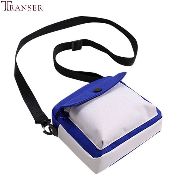 transer women crossbody bag canvas shoulder bags shopping bag tote package crossbody bags purses casual handbag for womens
transer women crossbody bag canvas shoulder bags shopping bag tote package crossbody bags purses casual handbag for womens