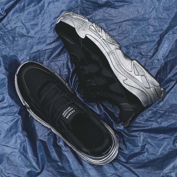 leader show walking sneakers for men trend comfortable solf man shoes outdoor sports shoes zapatillas hombre 2020 men sneakers
leader show walking sneakers for men trend comfortable solf man shoes outdoor sports shoes zapatillas hombre 2020 men sneakers