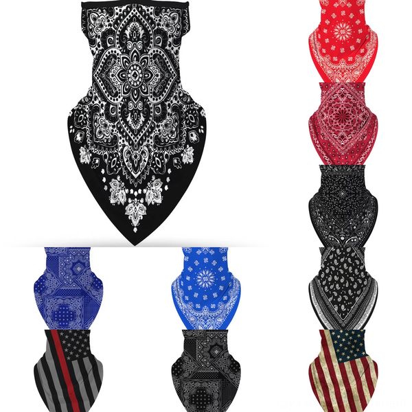 q1o7y masks magic scarf mask band outdoor neck warmer cycling bike bicycle riding head head face scarf scarves, Black
q1o7y masks magic scarf mask band outdoor neck warmer cycling bike bicycle riding head head face scarf scarves, Black