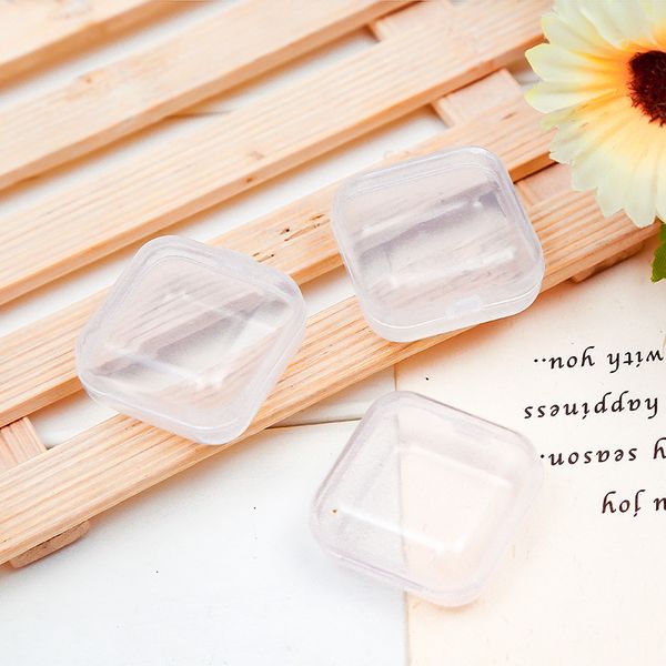 portable women's mini jewelry box organizer case travel accessories multifunction jewelry packaging box
portable women's mini jewelry box organizer case travel accessories multifunction jewelry packaging box