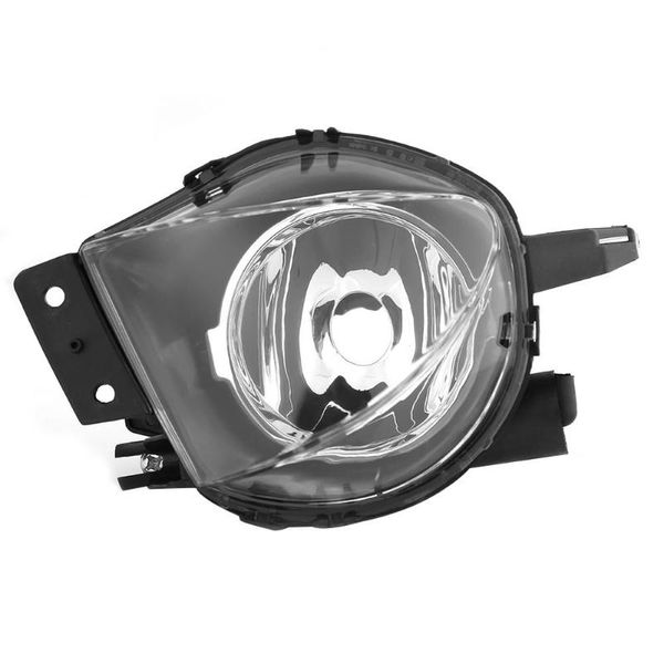 car fog lamp multi-function replacement front bumper fog lights lamps h11 12v 55w no bulbs for 3 series e90 2006-2008
car fog lamp multi-function replacement front bumper fog lights lamps h11 12v 55w no bulbs for 3 series e90 2006-2008
