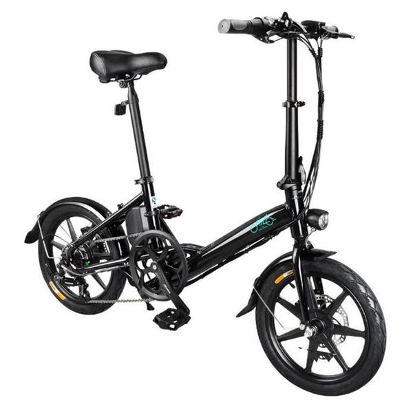 stock in euxiaomi youpin fiido d3/d3s shifting version 36v 7.8ah 300w electric bicycle 16 inches folding moped bicycle 25km/h electric bike
stock in euxiaomi youpin fiido d3/d3s shifting version 36v 7.8ah 300w electric bicycle 16 inches folding moped bicycle 25km/h electric bike