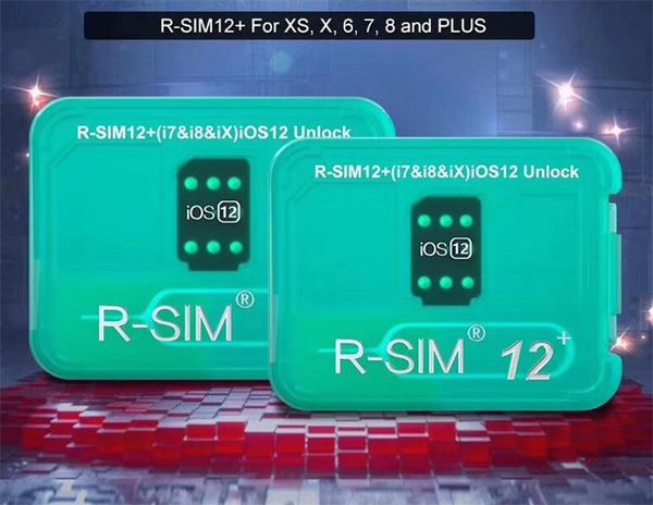 

R im12 r im12 unlock for iphone x x 8 7 automatically pop out menu unlocking for io 12 2 12 3 v r im 14