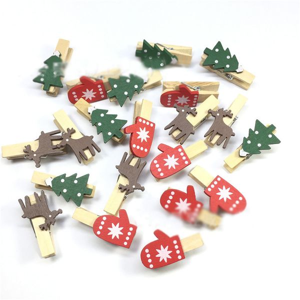 рождество мультфильм деревянный клип мини лось олень перчатки форма зажим resuable eco-friendly memo diy клипы фабрика прямой фото держатель 
рождество мультфильм деревянный клип мини лось олень перчатки форма зажим resuable eco-friendly memo diy клипы фабрика прямой фото держатель
