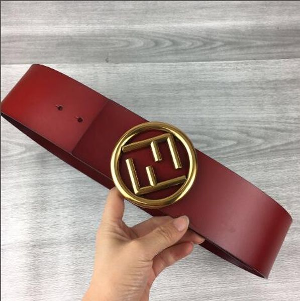 2020 fashion accessories wholesale brand leather belt luxury needle buckle belt decorative skirt belt delivery, Black;brown
2020 fashion accessories wholesale brand leather belt luxury needle buckle belt decorative skirt belt delivery, Black;brown