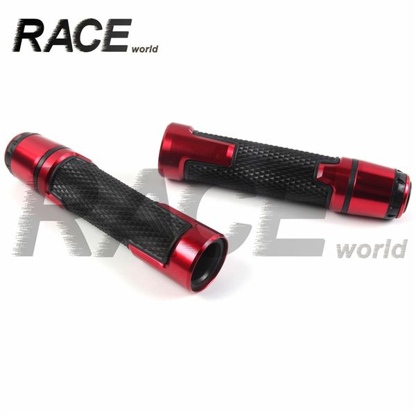 accessories motorcycle anti-skid handle grips for steed xl v xr l modified handlebar universal 22mm racing handlebar grip
accessories motorcycle anti-skid handle grips for steed xl v xr l modified handlebar universal 22mm racing handlebar grip