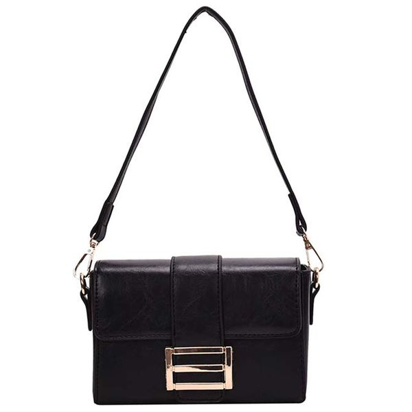 191117 ivog new arrival everyday female small crossbody messenger handbag red pu black hand bags for women 2019
191117 ivog new arrival everyday female small crossbody messenger handbag red pu black hand bags for women 2019