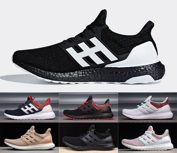2020 ultra boosts mens running shoes ultraboost 3.0 4.0 5.0 des chaussures women sneakers trainers designer walking shoes
2020 ultra boosts mens running shoes ultraboost 3.0 4.0 5.0 des chaussures women sneakers trainers designer walking shoes