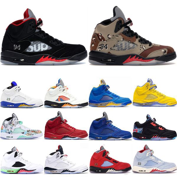 5 fab sp 5s pro star мужская баскетбольная обувь трофей номер виноград лэйни олимпийский металлик золото свежий принц замша крылья тренеры с 
5 fab sp 5s pro star мужская баскетбольная обувь трофей номер виноград лэйни олимпийский металлик золото свежий принц замша крылья тренеры с