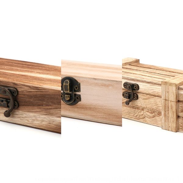 bamboo and wood fire-baked case glasses case color wooden environmental protection sun glasses box rectangular log box
bamboo and wood fire-baked case glasses case color wooden environmental protection sun glasses box rectangular log box