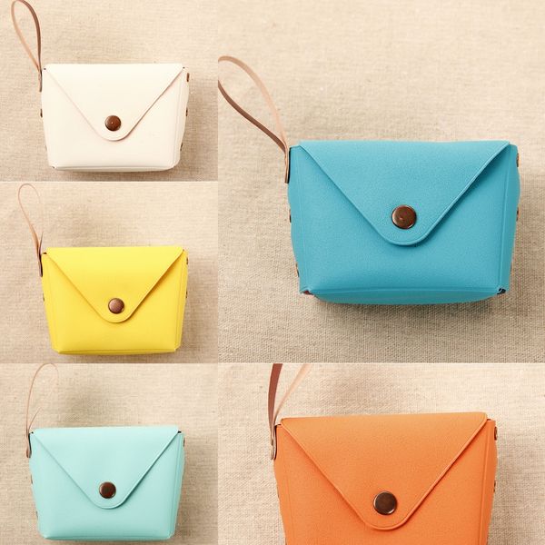 cute candy color small hand bag coin purse coin bag key case creative macaron handbag
cute candy color small hand bag coin purse coin bag key case creative macaron handbag