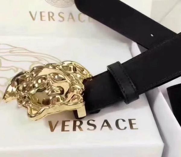 2019 new Mens womens belt Genuine leather Business belts Pure color belt Letter pattern buckle belt for gift top seller 1356
2019 new Mens womens belt Genuine leather Business belts Pure color belt Letter pattern buckle belt for gift top seller 1356