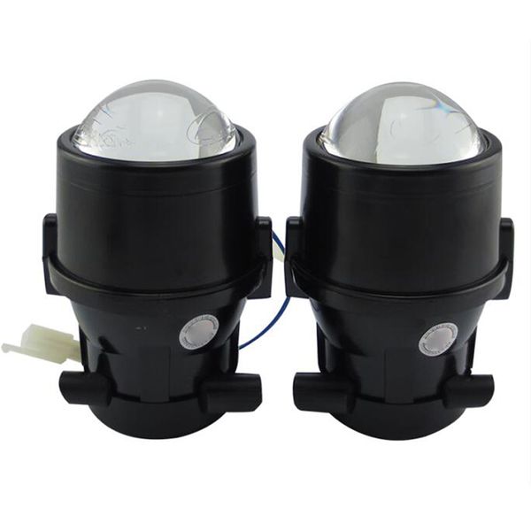 front bumper bifocal lens sport h9 h11 led halogen hid lamp fog lights headlights house holder for corolla verso fit
front bumper bifocal lens sport h9 h11 led halogen hid lamp fog lights headlights house holder for corolla verso fit