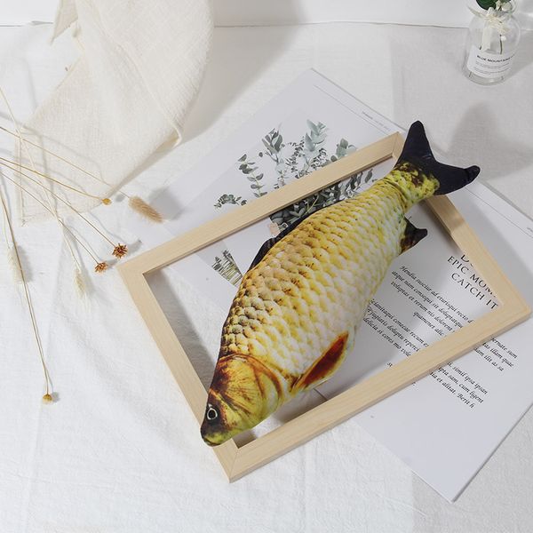 lovely creative sofa pillow soft animal fish plush toys pillow fashion cushion gift kids toy 20cm/40cm/60cm
lovely creative sofa pillow soft animal fish plush toys pillow fashion cushion gift kids toy 20cm/40cm/60cm