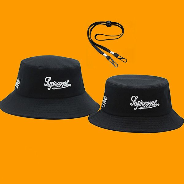 large size fisherman's hat male summer japanese harajuku port wind visor hats female sunscreen fishing travel hip hop sun caps
large size fisherman's hat male summer japanese harajuku port wind visor hats female sunscreen fishing travel hip hop sun caps