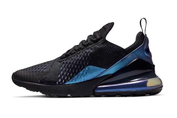 270 bred platinum tint men women running shoes triple black white university red tiger olive blue void sports mens trainers
270 bred platinum tint men women running shoes triple black white university red tiger olive blue void sports mens trainers