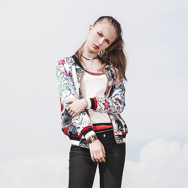 екђалне женин клаиекий воѬоник ойка slim fit веонй пѬин длинна к, Black;brown
екђалне женин клаиекий воѬоник ойка slim fit веонй пѬин длинна к, Black;brown