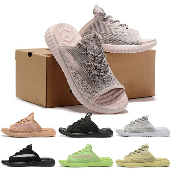 fashion designer slippers lundmark antlia glow clay hyperspace venom women mens desinger slides flip flops water sports beach shoes 36-45
fashion designer slippers lundmark antlia glow clay hyperspace venom women mens desinger slides flip flops water sports beach shoes 36-45