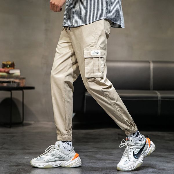 mens pants mens pants with panelled pattern casual trousers fashion warm trousers for autumn winter size m-4xl, Black
mens pants mens pants with panelled pattern casual trousers fashion warm trousers for autumn winter size m-4xl, Black