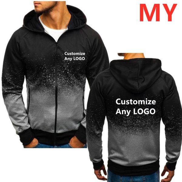 my new brand anime popular hoodies winter sweatshirts rock fashion wild comfortable punk personality customize, Black
my new brand anime popular hoodies winter sweatshirts rock fashion wild comfortable punk personality customize, Black