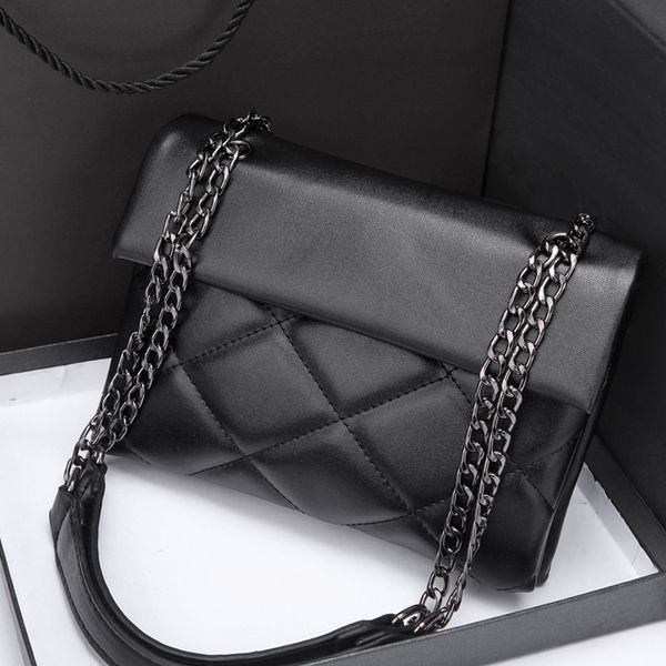 bags for women big handbags ladies hand bags genuine leather handbags casual crossbody bag female 2020 c1288
bags for women big handbags ladies hand bags genuine leather handbags casual crossbody bag female 2020 c1288