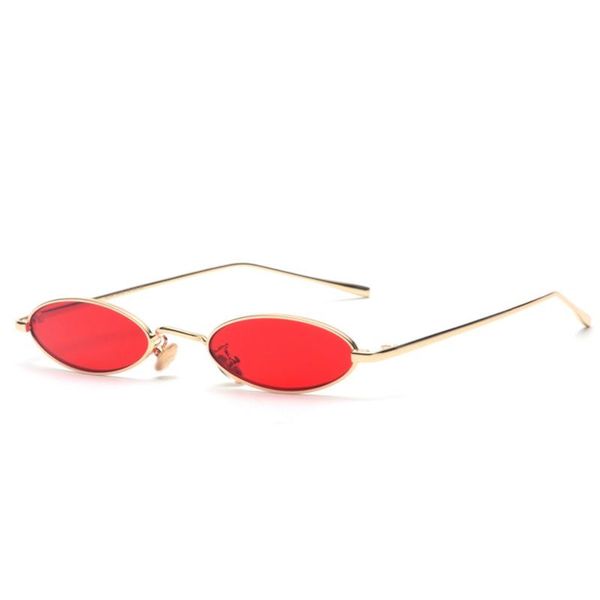 small oval ultraviolet proof sunglasses retro metal frame yellow red vintage round sun glasses inihiking eyewear
small oval ultraviolet proof sunglasses retro metal frame yellow red vintage round sun glasses inihiking eyewear