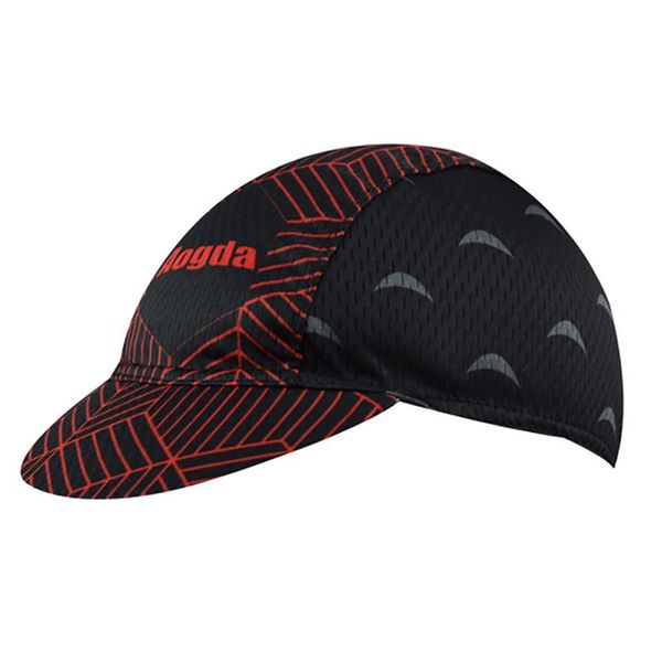 lightweight breathable cycling cap sunshade sweat absorbent under helmet sun protection hat headwear for bike bicycle riding, Black
lightweight breathable cycling cap sunshade sweat absorbent under helmet sun protection hat headwear for bike bicycle riding, Black