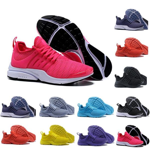 2019 new presto v2 ультра 2,0 черный белый кроссовки спорт женщины air мужчины prestos кроссовки размер 36-46 n3654
2019 new presto v2 ультра 2,0 черный белый кроссовки спорт женщины air мужчины prestos кроссовки размер 36-46 n3654