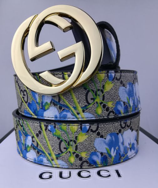 belts belts fashion black pattern buckle belt mens womens belt optional attribute, Blue;gray
belts belts fashion black pattern buckle belt mens womens belt optional attribute, Blue;gray