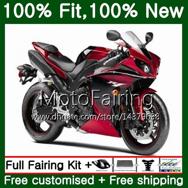 инжектор bodys для yamaha yzf 1000 yzf r 1 yzfr1 13 14 100mf8 глянцевый красный blk yzf-1000 yzf r1 13 yzf1000 yzf-r1 2013 2014 обтекатель к
инжектор bodys для yamaha yzf 1000 yzf r 1 yzfr1 13 14 100mf8 глянцевый красный blk yzf-1000 yzf r1 13 yzf1000 yzf-r1 2013 2014 обтекатель к