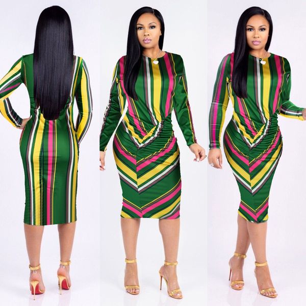 new style classic african women's dress dashiki fashion stretch printed dress size s l xl hgl137, Red
new style classic african women's dress dashiki fashion stretch printed dress size s l xl hgl137, Red