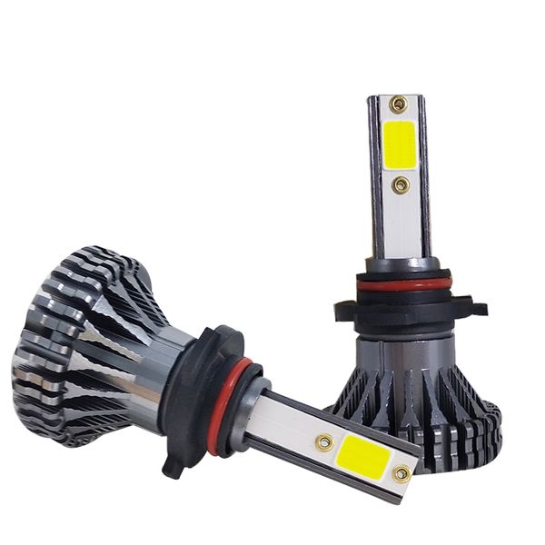 2pcs cob h1 24w fanless led car headlight led bulbs super bright front lamp headlight fog light universal h7 high power
2pcs cob h1 24w fanless led car headlight led bulbs super bright front lamp headlight fog light universal h7 high power