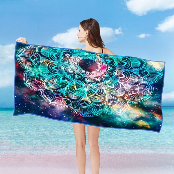 summer beach towel dream catcher printed bath towel quick soft microfiber towels for yoga picnic mat plage toalla playa
summer beach towel dream catcher printed bath towel quick soft microfiber towels for yoga picnic mat plage toalla playa