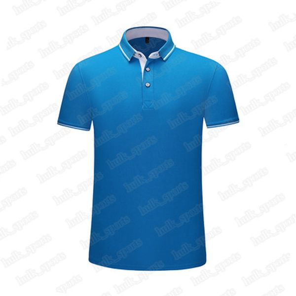 2656 sports polo ventilation quick-drying men 2019 short sleeved t-shirt comfortable new style jersey5118071, Black;red
2656 sports polo ventilation quick-drying men 2019 short sleeved t-shirt comfortable new style jersey5118071, Black;red