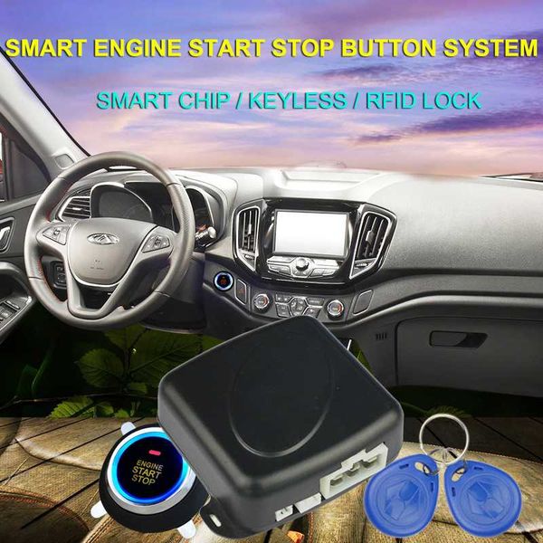 2020 автомобиль старт стоп двигателя push start stop кнопка тревоги rfid замок keyless entry система зажигания двери нажмите тактильный
2020 автомобиль старт стоп двигателя push start stop кнопка тревоги rfid замок keyless entry система зажигания двери нажмите тактильный