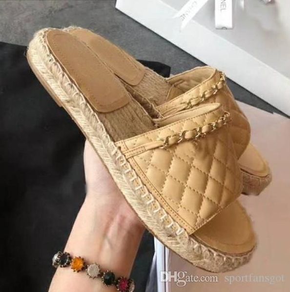 2019 loafers leather camo leather women size 35-41 us size us5-us82019 casual shoes print tigers, Black
2019 loafers leather camo leather women size 35-41 us size us5-us82019 casual shoes print tigers, Black